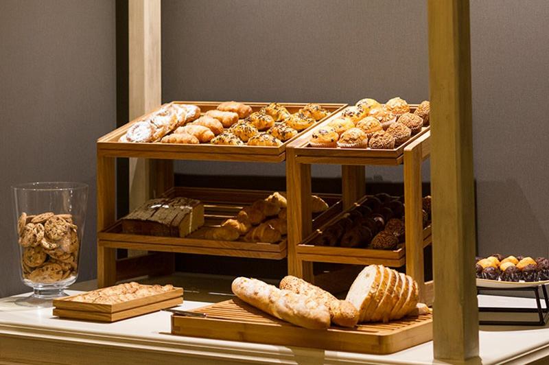 Fotos del hotel Well And Come:  13