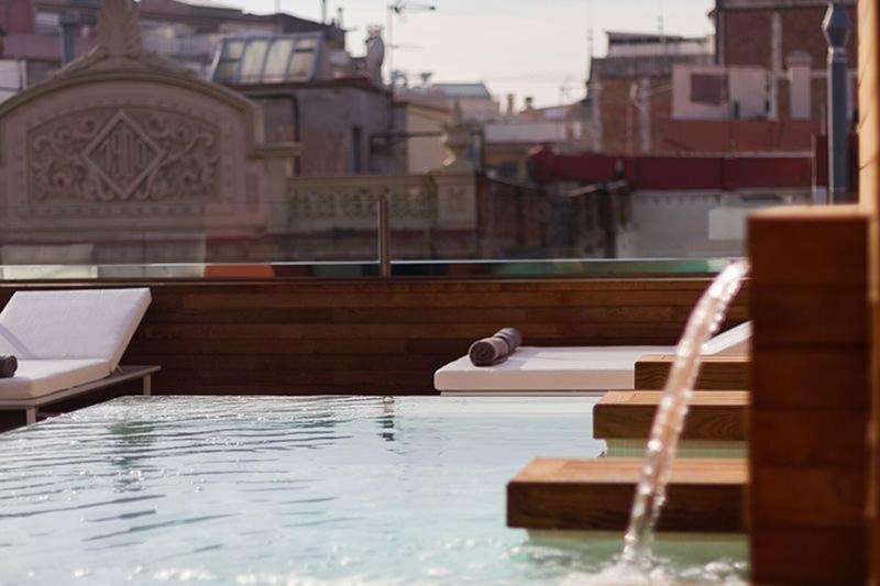 Fotos del hotel Well And Come:  21