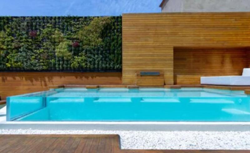 Fotos del hotel Well And Come:  2