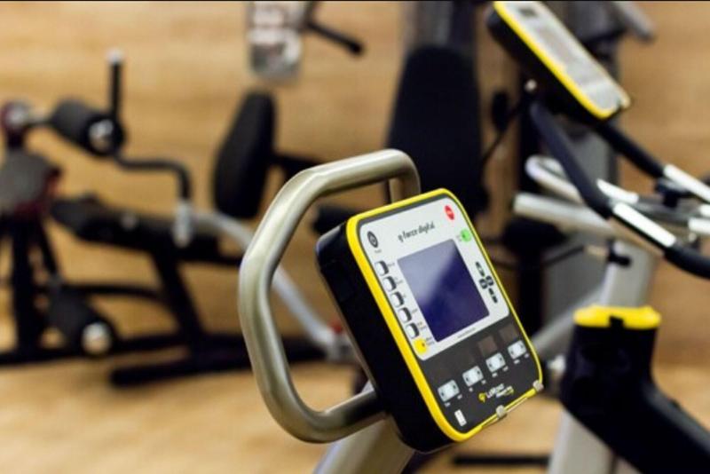 Fotos del hotel Well And Come:  19