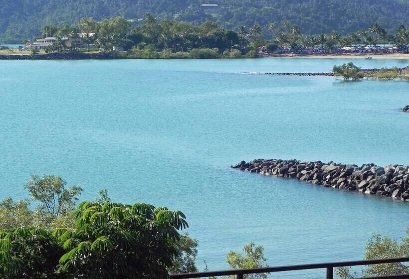 Fotos del hotel Airlie Waterfront Bed & Breakfast:  5