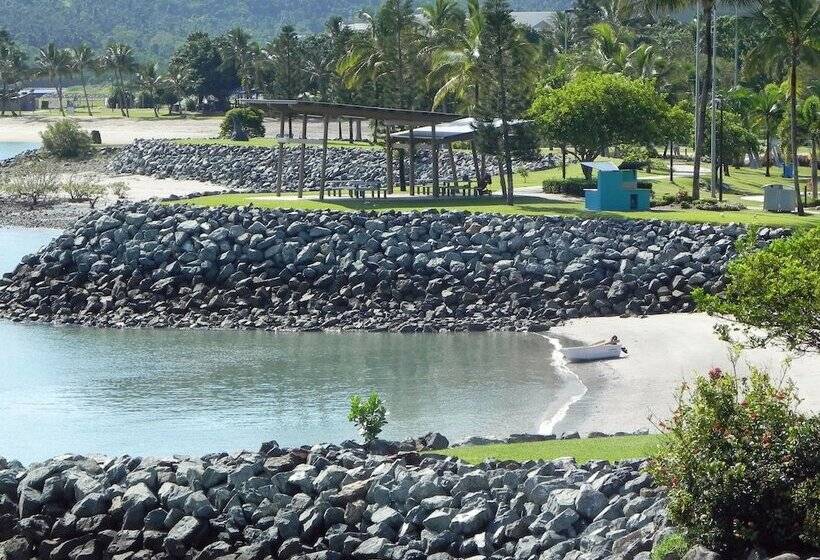 Fotos del hotel Airlie Waterfront Bed & Breakfast:  6