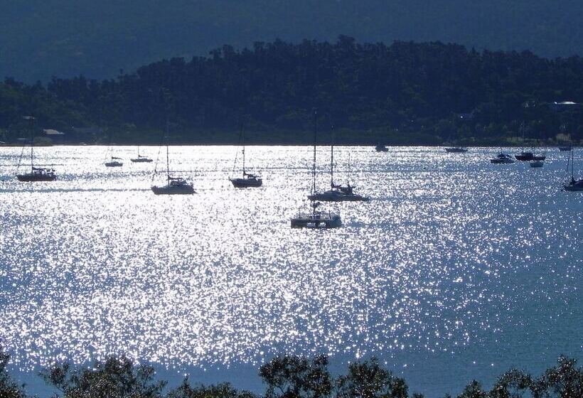 Fotos del hotel Airlie Waterfront Bed & Breakfast:  11