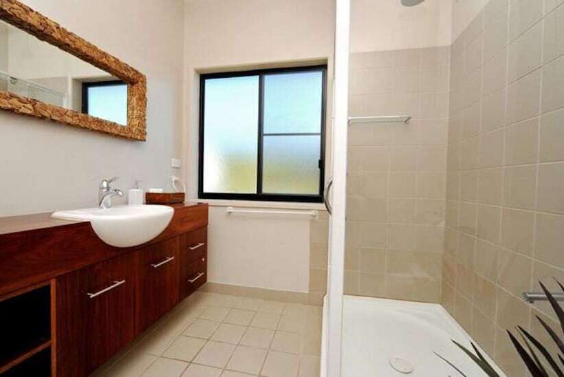 Fotos del hotel Airlie Waterfront Bed & Breakfast:  4