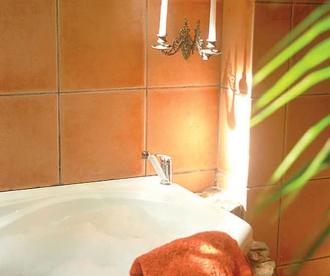 Fotos del hotel Airlie Waterfront Bed & Breakfast:  7