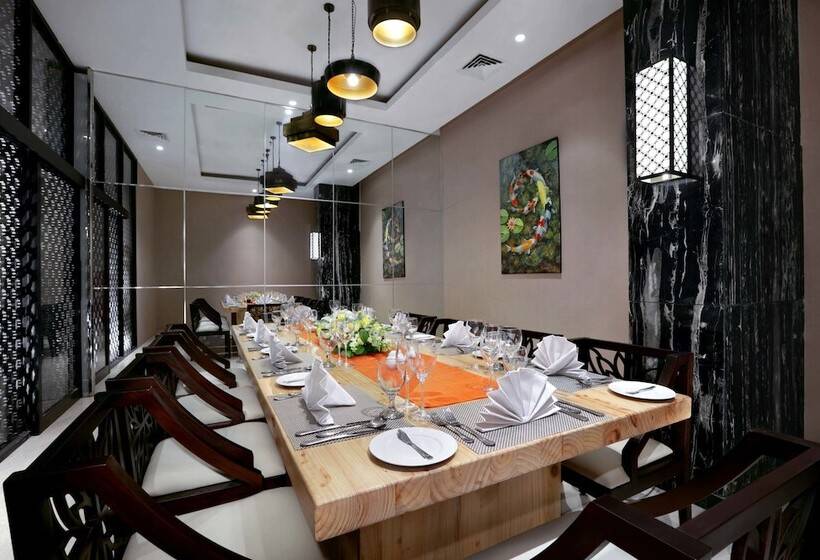 Fotos del hotel Aston Pasteur:  9