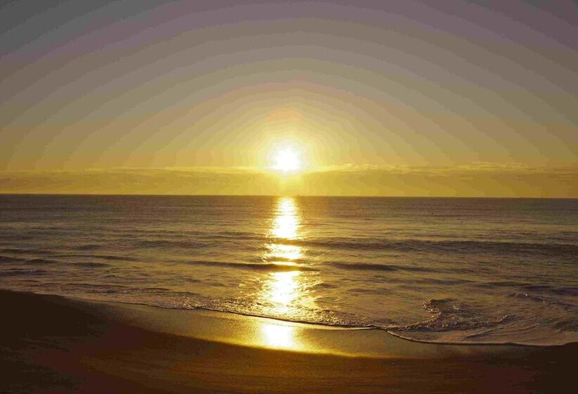 Fotos del hotel Kamogawa Grand:  13