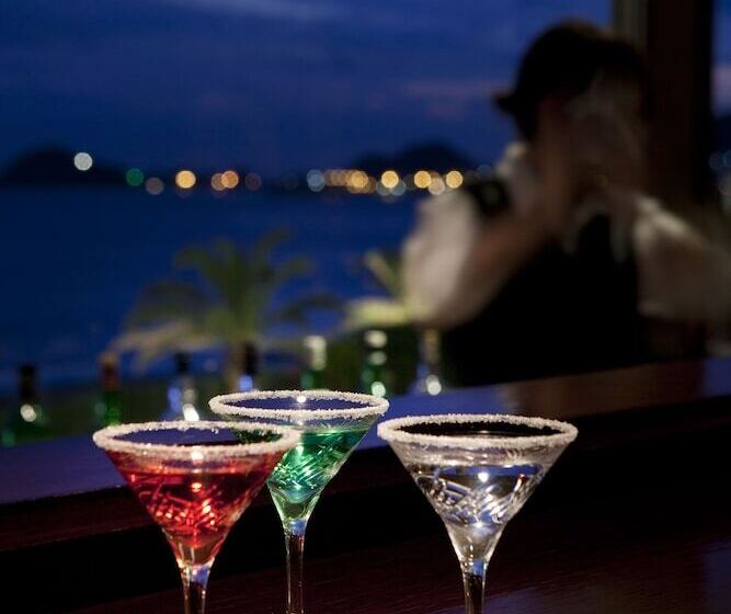 Fotos del hotel Kamogawa Grand:  11