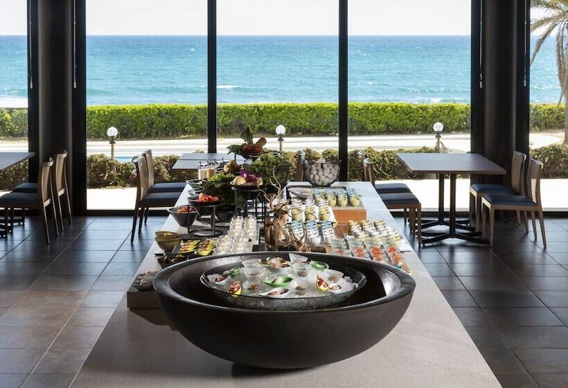 Fotos del hotel Kamogawa Grand:  7