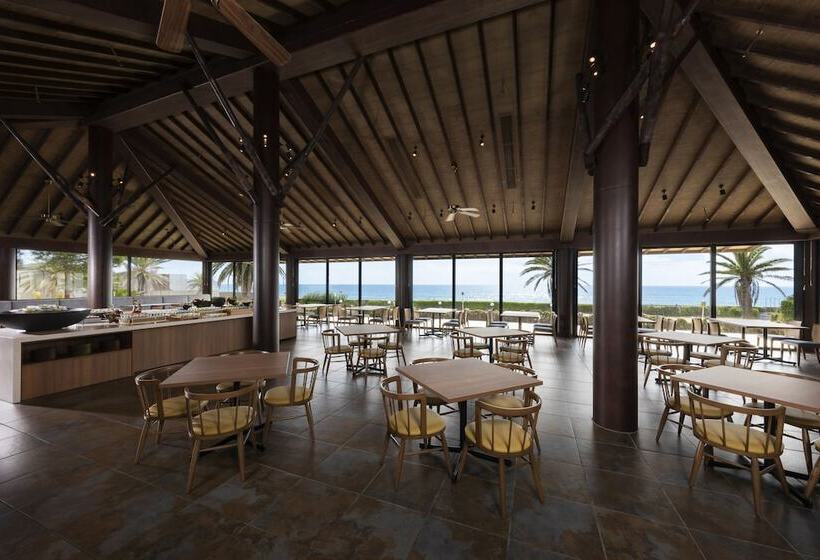 Fotos del hotel Kamogawa Grand:  2