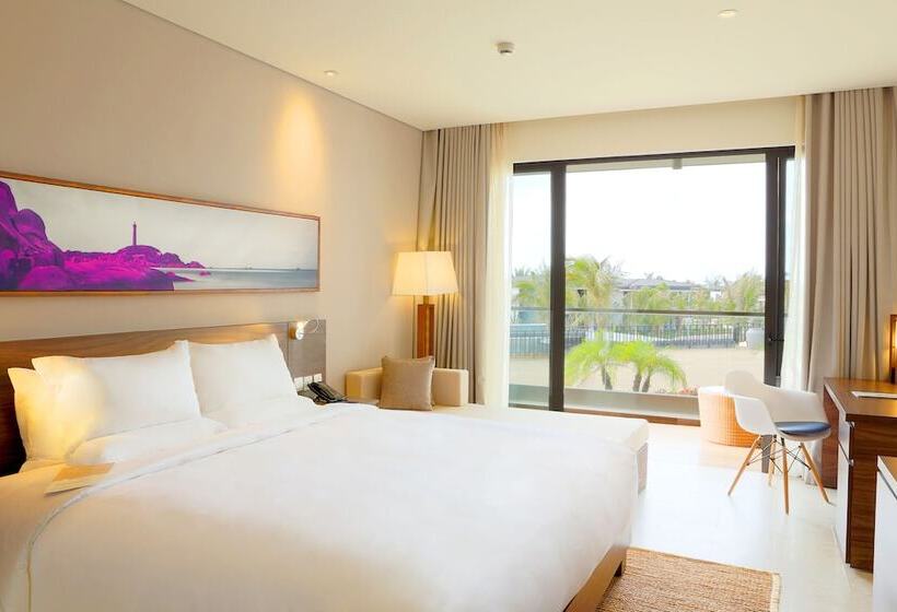 Novotel Phu Quoc Resort