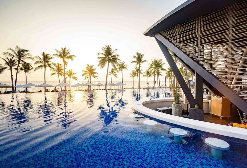 Fotos del hotel Novotel Phu Quoc Resort:  10