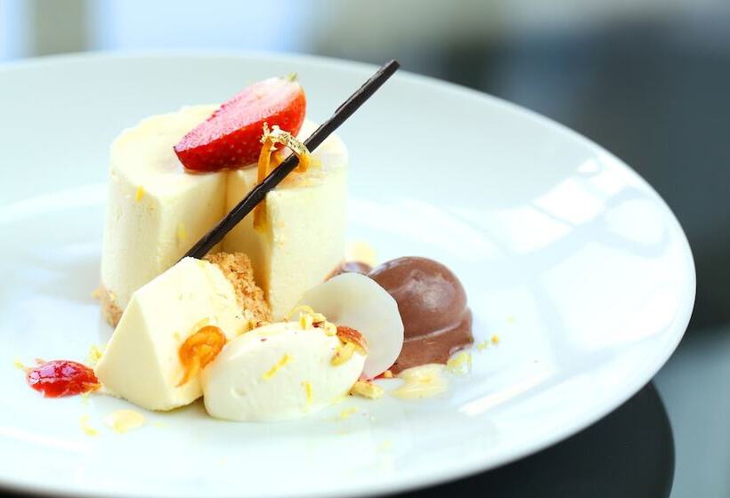 Fotos del hotel Novotel Phu Quoc Resort:  2