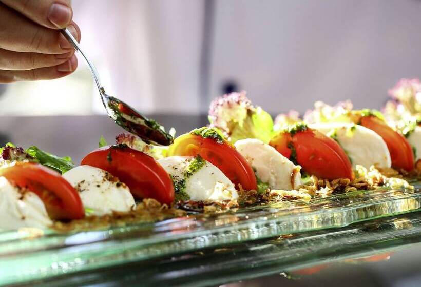 Fotos del hotel Novotel Phu Quoc Resort:  7