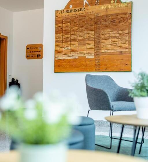 Fotos del hotel Metzenhof:  2