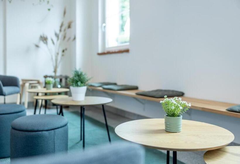 Fotos del hotel Metzenhof:  11