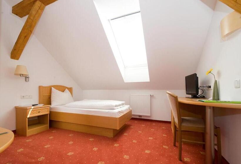 Fotos del hotel Metzenhof:  15