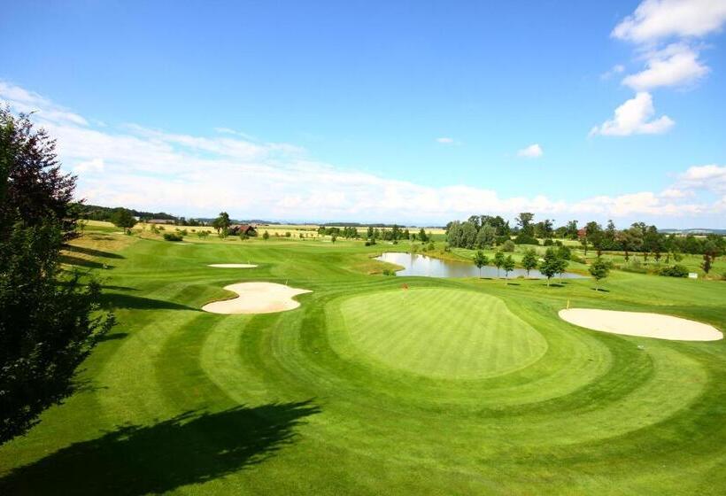 Fotos del hotel Metzenhof:  7