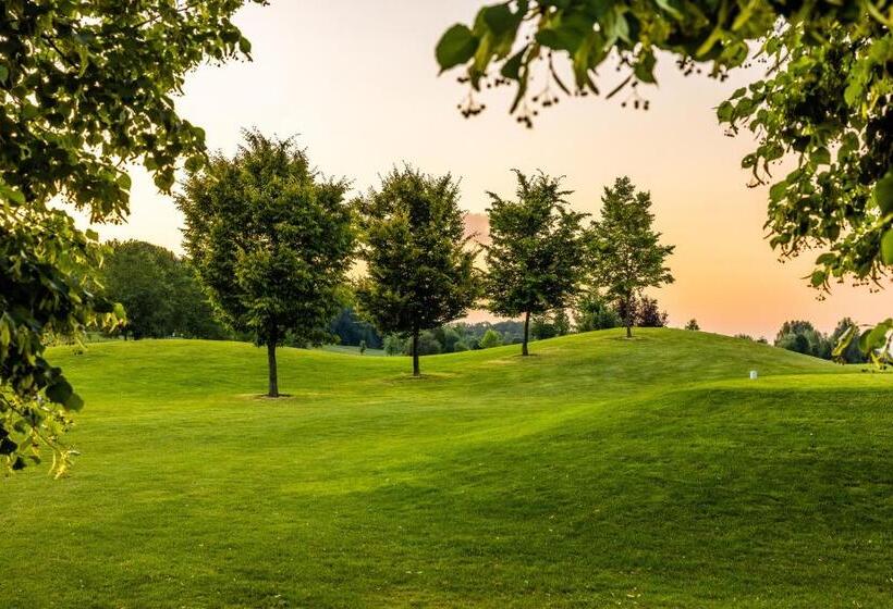 Fotos del hotel Metzenhof:  12