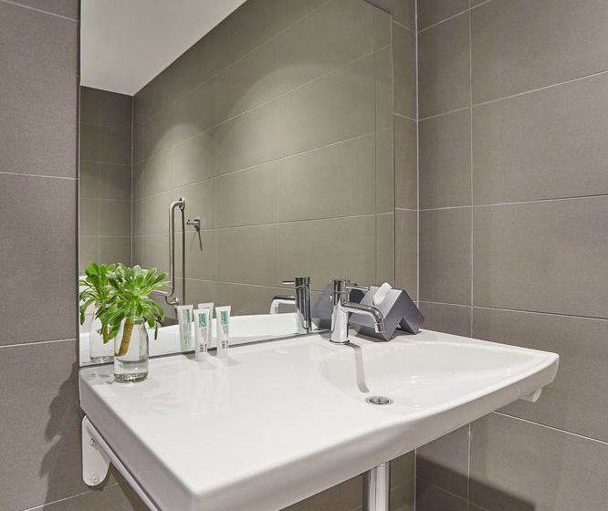 Fotos del hotel Punthill Northbank:  8