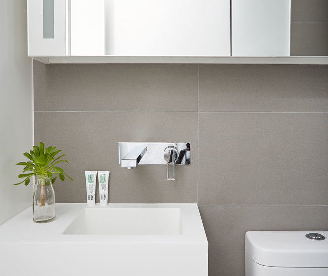 Fotos del hotel Punthill Northbank:  23