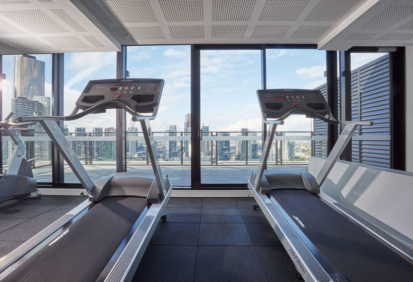 Fotos del hotel Punthill Northbank:  2