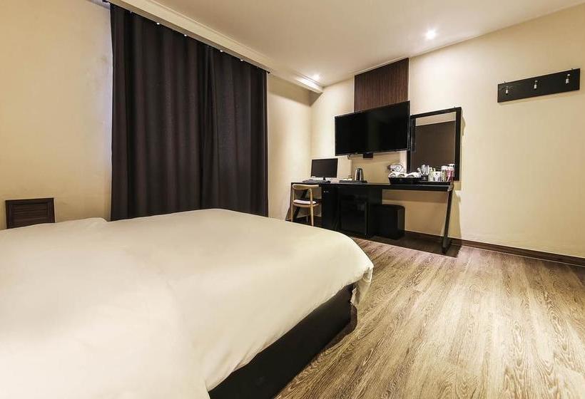 Fotos del hotel Western River:  12