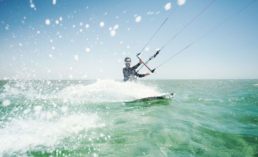 Fotos del hotel Crystal Beach Inn:  11