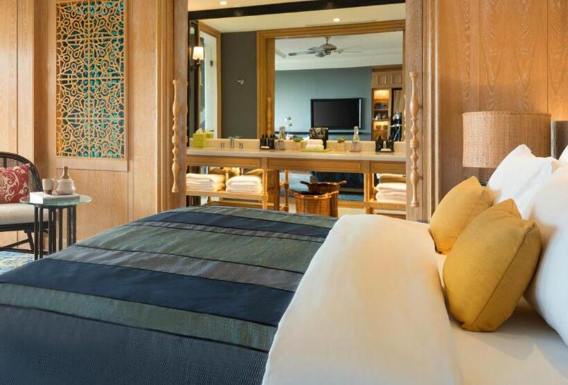 Fotos del hotel Indigo Bali Seminyak Beach, An Ihg:  2