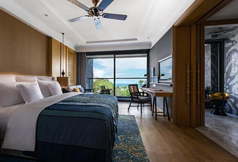 Fotos del hotel Indigo Bali Seminyak Beach, An Ihg:  15