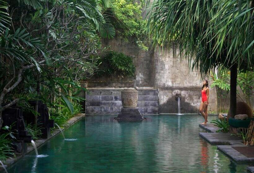 Fotos del hotel Indigo Bali Seminyak Beach, An Ihg:  9