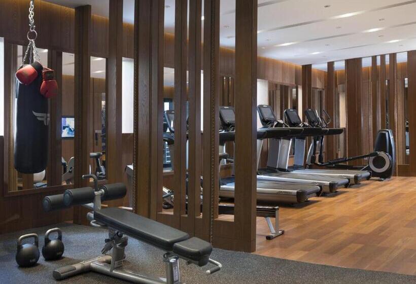 Fotos del hotel Indigo Bali Seminyak Beach, An Ihg:  3