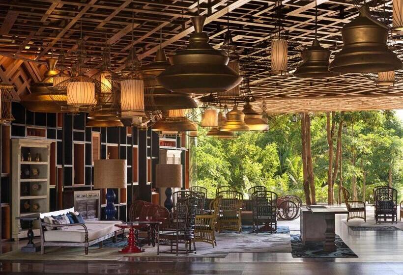 Fotos del hotel Indigo Bali Seminyak Beach, An Ihg:  25