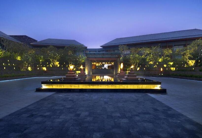 Fotos del hotel Indigo Bali Seminyak Beach, An Ihg:  24