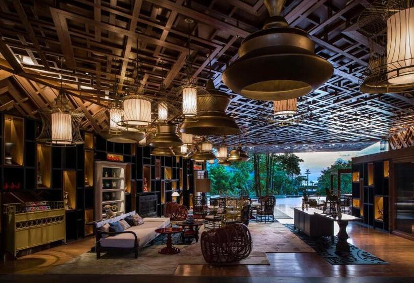 Fotos del hotel Indigo Bali Seminyak Beach, An Ihg:  17