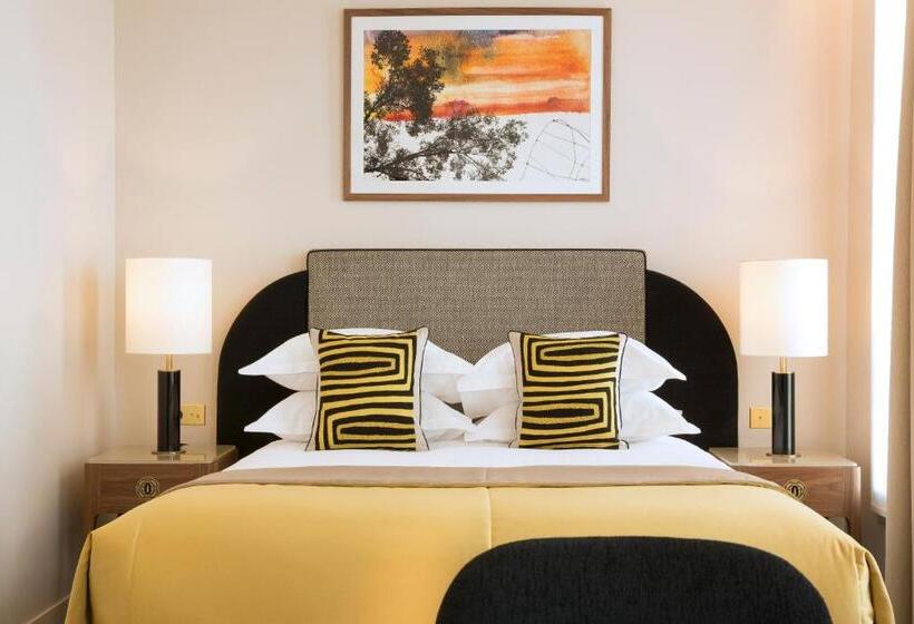 Fotos del hotel Le Tsuba:  19