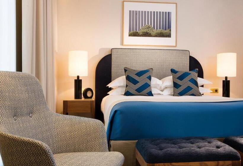 Fotos del hotel Le Tsuba:  12