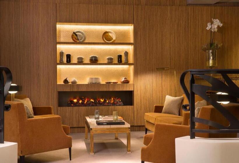 Fotos del hotel Le Tsuba:  24