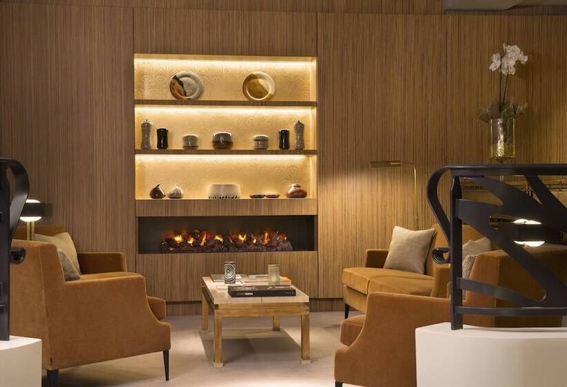 Fotos del hotel Le Tsuba:  23