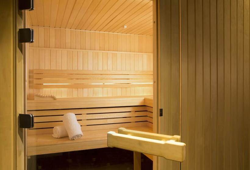 Fotos del hotel Le Tsuba:  3