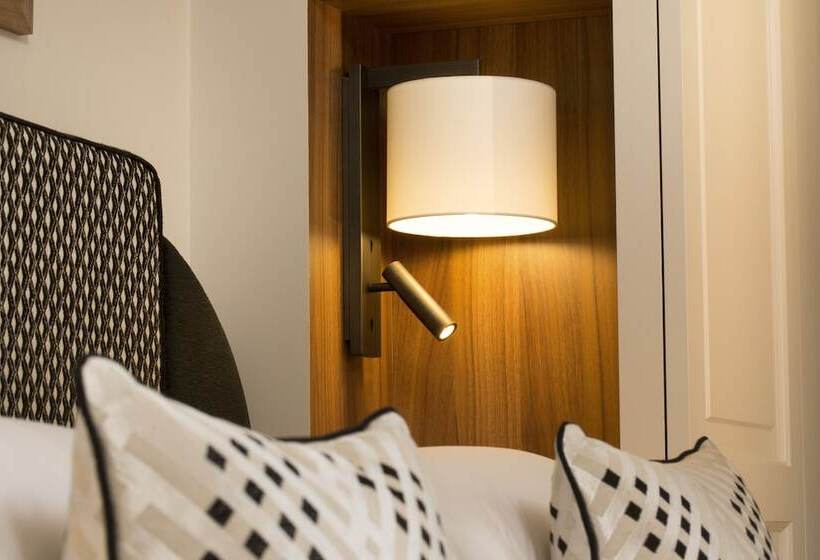 Fotos del hotel Le Tsuba:  20