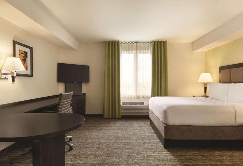 Park Inn By Radisson, Calgary Airport North, Ab