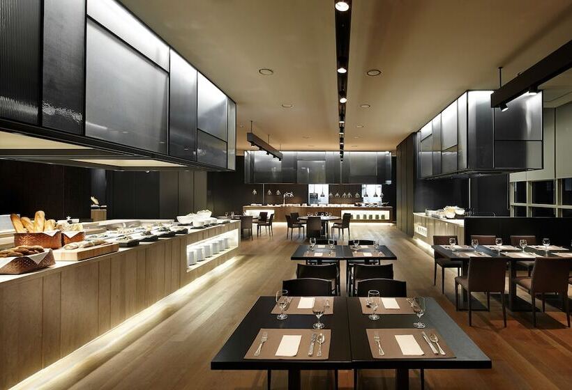 Fotos del hotel Shilla Stay Cheonan:  23