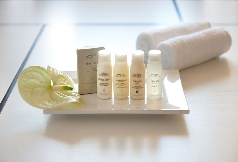 Fotos del hotel Shilla Stay Cheonan:  9