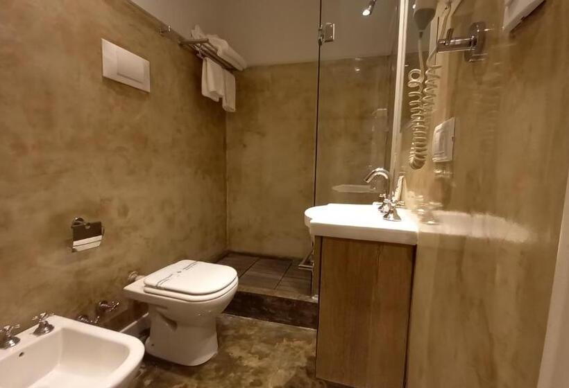 Fotos del hotel Versailles:  14