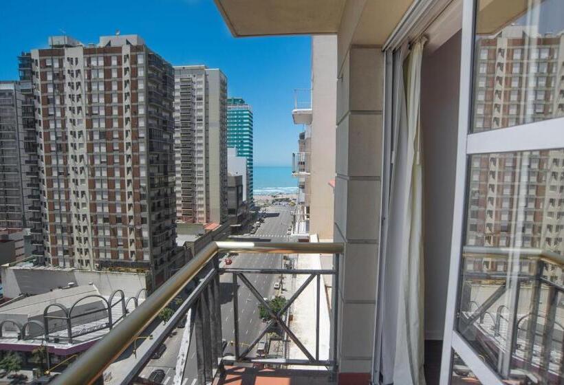 Fotos del hotel Versailles:  6