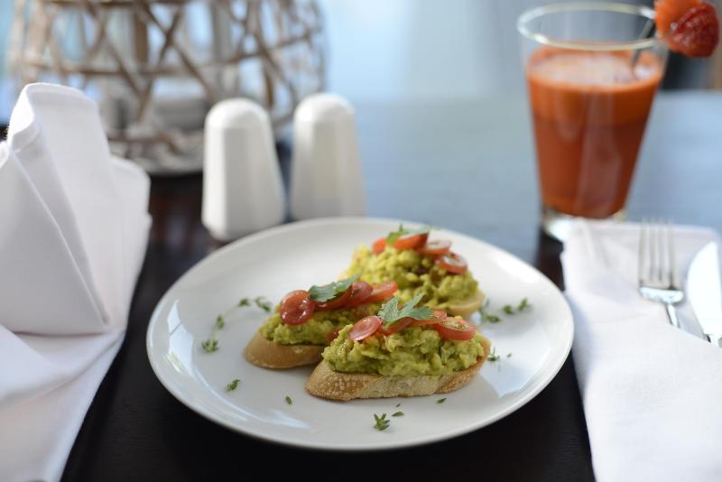 Fotos del hotel Vinila Nusa Dua Villa:  2