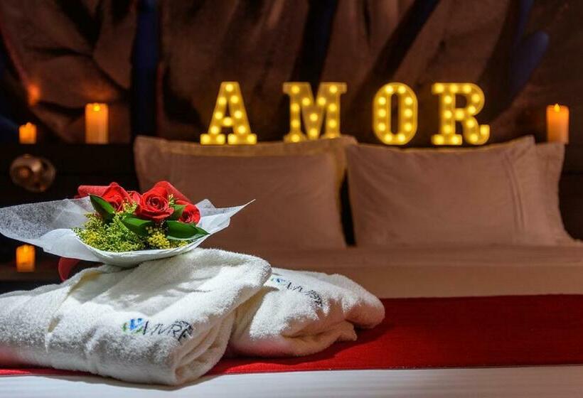 Fotos del hotel Vivre:  22