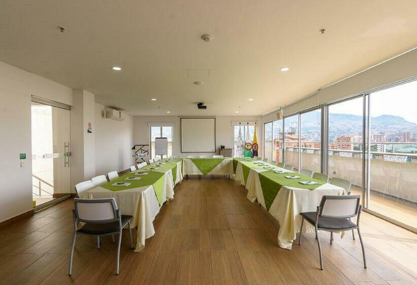 Fotos del hotel Vivre:  5