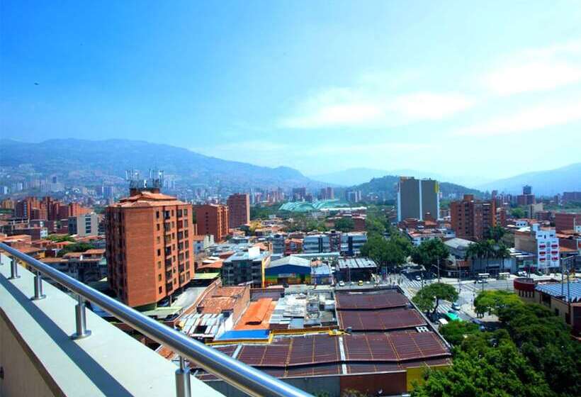 Fotos del hotel Vivre:  19